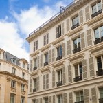 Chasseur immobilier : un métier qui influence le marché