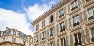 Chasseur immobilier : un métier qui influence le marché