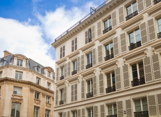 Chasseur immobilier : un métier qui influence le marché