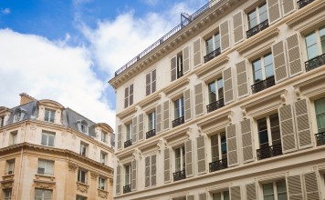 Chasseur immobilier : un métier qui influence le marché