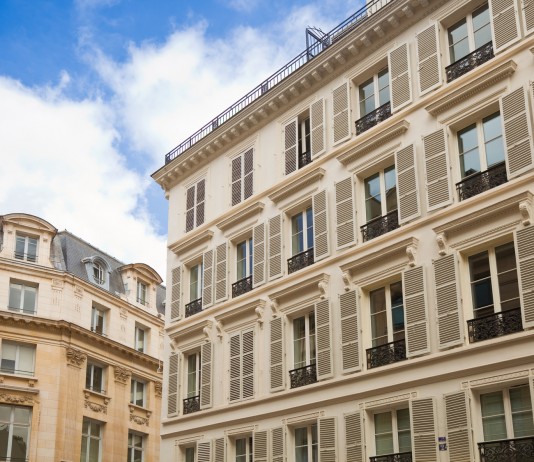 Chasseur immobilier : un métier qui influence le marché