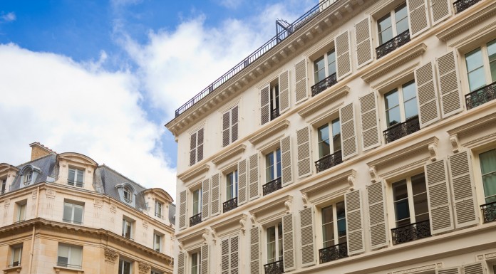 Chasseur immobilier : un métier qui influence le marché