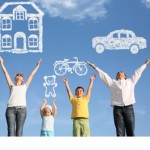 Pourquoi demander un devis assurance en ligne