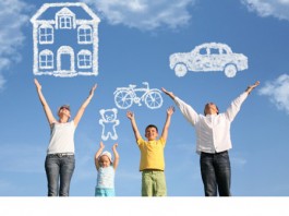 Pourquoi demander un devis assurance en ligne