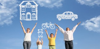 Pourquoi demander un devis assurance en ligne