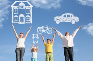 Pourquoi demander un devis assurance en ligne