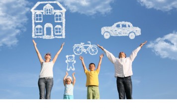 Pourquoi demander un devis assurance en ligne