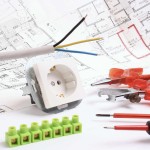 Comment fonctionnent les groupes électrogènes ?