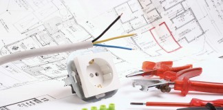 Comment fonctionnent les groupes électrogènes ?