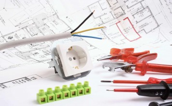 Comment fonctionnent les groupes électrogènes ?