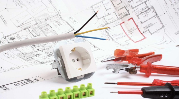 Comment fonctionnent les groupes électrogènes ?