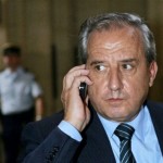 Jean Charles Marchiani, le haut fonctionnaire aux multiples casquettes