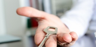 Que faire lorsque vous avez des problèmes avec vos clés