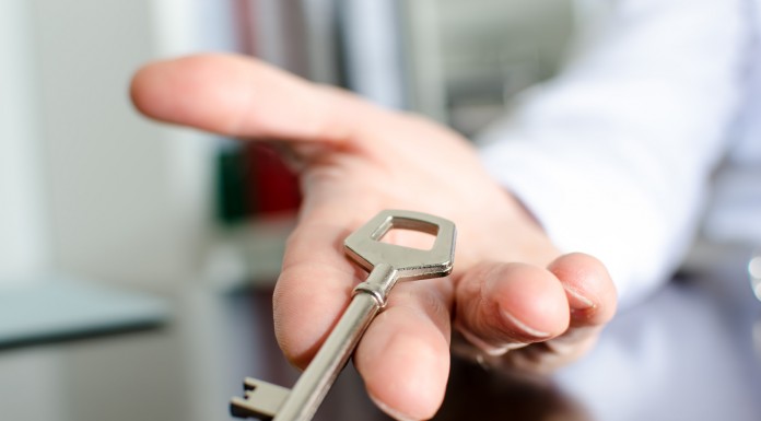 Que faire lorsque vous avez des problèmes avec vos clés