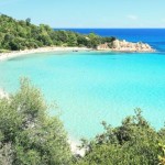 La Corse l’île de Beauté