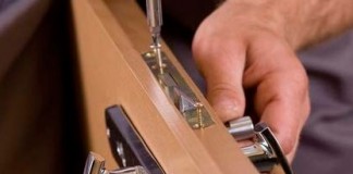 Les qualifications demandées pour être un plombier