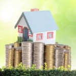 Le crowdfunding immobilier, plateforme de financement