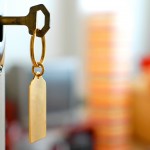 Trouver un bon serrurier