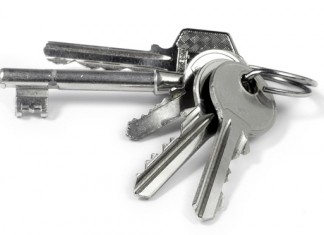 Les conseils pour un changement de serrure