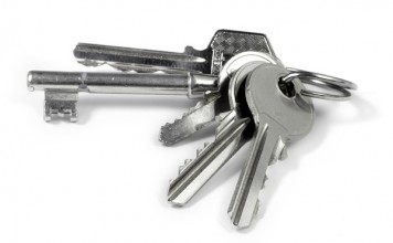 Les conseils pour un changement de serrure