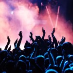 6 outils indispensables pour un concert et festival réussi