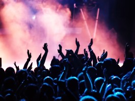 6 outils indispensables pour un concert et festival réussi