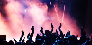 6 outils indispensables pour un concert et festival réussi