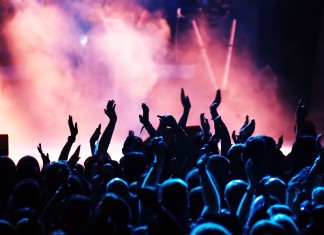 6 outils indispensables pour un concert et festival réussi
