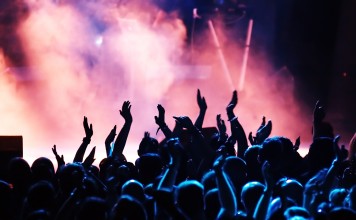 6 outils indispensables pour un concert et festival réussi