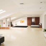 Sublimer son intérieur avec du mobilier lumineux