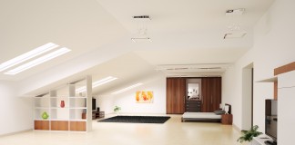 Sublimer son intérieur avec du mobilier lumineux