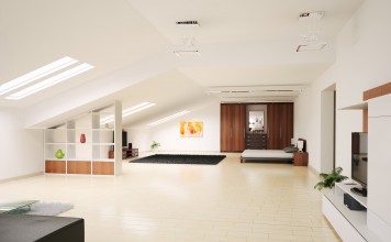 Sublimer son intérieur avec du mobilier lumineux