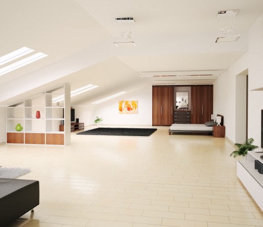 Sublimer son intérieur avec du mobilier lumineux