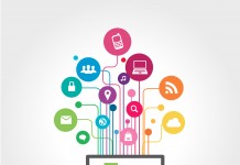 Identité visuelle : quelles couleurs choisir ?