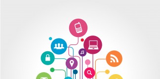 Identité visuelle : quelles couleurs choisir ?