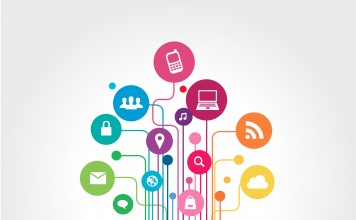 Identité visuelle : quelles couleurs choisir ?