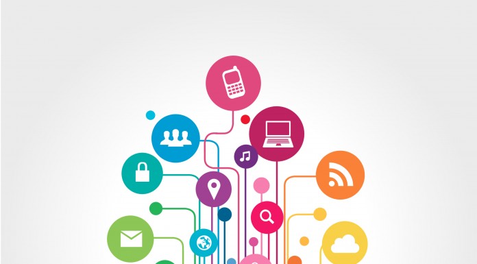 Identité visuelle : quelles couleurs choisir ?