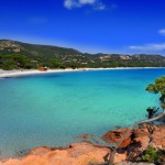 Mieux connaître l’Ile rousse en Corse