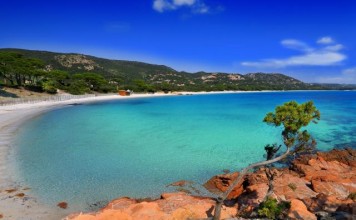Mieux connaître l’Ile rousse en Corse