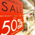 Comment tirer profit du code de réduction ?