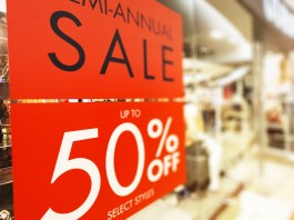 Comment tirer profit du code de réduction ?