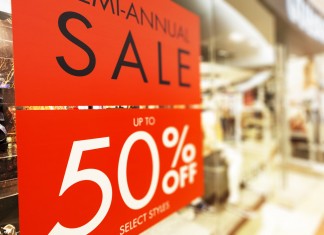 Comment tirer profit du code de réduction ?