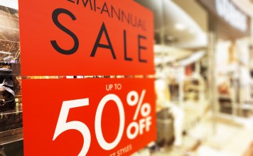 Comment tirer profit du code de réduction ?