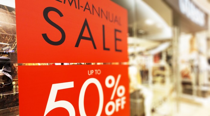 Comment tirer profit du code de réduction ?