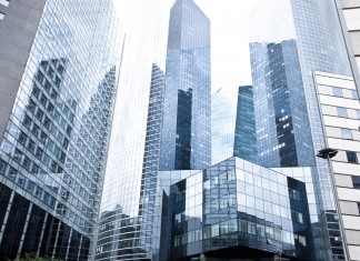 Classement des meilleures SCPI annuelles