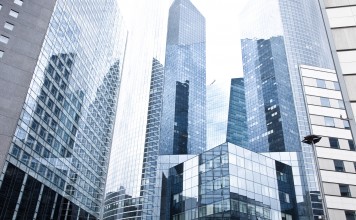 Classement des meilleures SCPI annuelles