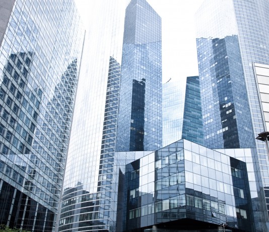 Classement des meilleures SCPI annuelles