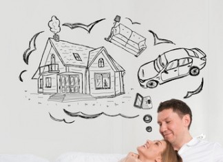 Faire un prêt sans justificatif pour quel projet ?