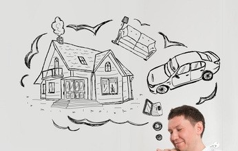 Faire un prêt sans justificatif pour quel projet ?