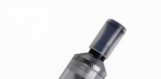 Des recharges e-liquides avec nicotine, pour plus de hit !